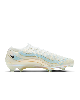 Nike Mercurial Vapor 16 Elite x Air Max 95 SE FG Low-Top
